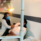 PG-Clinic