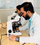 Research-lab