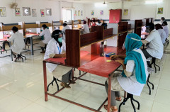 UG-Students-Lab