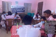 IMG-20240209-WA0002