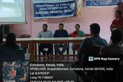 WhatsApp-Image-2024-02-14-at-13.20.32-1