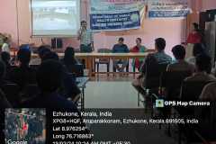 WhatsApp-Image-2024-02-14-at-13.20.32-2
