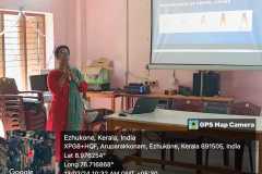 WhatsApp-Image-2024-02-14-at-13.20.32-3