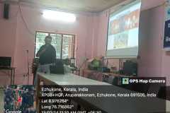 WhatsApp-Image-2024-02-14-at-13.20.32-4