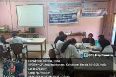WhatsApp-Image-2024-02-14-at-13.20.32-5