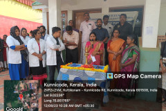 20230912_102808AM_ByGPSMapCamera