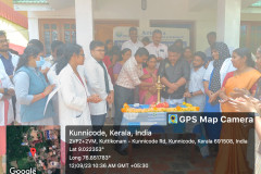 20230912_103612AM_ByGPSMapCamera
