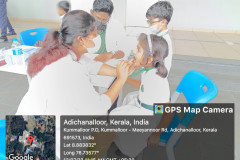 20230713_111538AM_ByGPSMapCamera