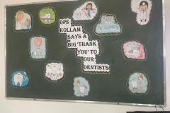 WhatsApp-Image-2023-08-10-at-19.45.16