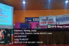 1_WhatsApp-Image-2023-07-19-at-19.44.49