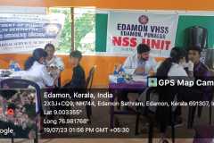 WhatsApp-Image-2023-07-19-at-19.44.49-5