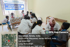 20231113_111034AM_ByGPSMapCamera