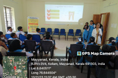 20231113_113708AM_ByGPSMapCamera-1