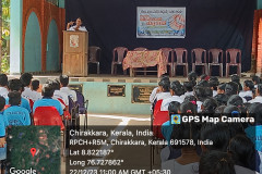20231222_110049AM_ByGPSMapCamera