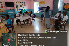 20231222_113323AM_ByGPSMapCamera