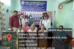 WhatsApp-Image-2023-06-02-at-12.49.54