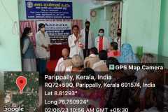 WhatsApp-Image-2023-06-02-at-13.50.18-1