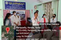WhatsApp-Image-2023-06-02-at-13.50.18-3
