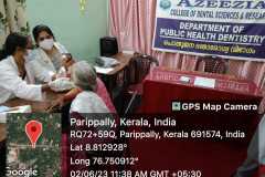 WhatsApp-Image-2023-06-05-at-20.29.07