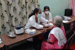 WhatsApp-Image-2023-06-05-at-20.29.09