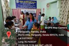 WhatsApp-Image-2023-06-05-at-20.29.10-1