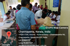 20230608_10328PM_ByGPSMapCamera