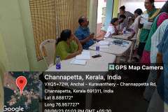 20230608_10333PM_ByGPSMapCamera