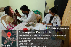 20230608_10411PM_ByGPSMapCamera