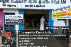 20230608_125308PM_ByGPSMapCamera