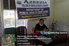 WhatsApp-Image-2023-10-11-at-15.14.40