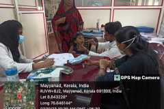 WhatsApp-Image-2023-10-11-at-15.14.41-1