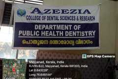 WhatsApp-Image-2023-10-11-at-15.14.41