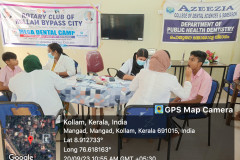 20230920_105549AM_ByGPSMapCamera
