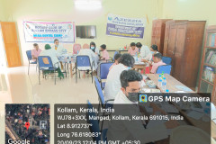 20230920_120451PM_ByGPSMapCamera