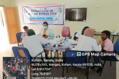 20230920_120528PM_ByGPSMapCamera