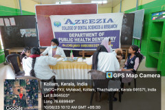 20230810_101256AM_ByGPSMapCamera