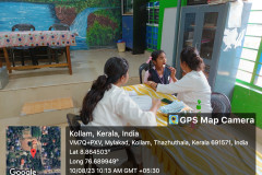20230810_101306AM_ByGPSMapCamera