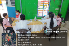 20230810_101312AM_ByGPSMapCamera
