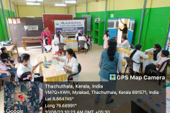 20230810_102309AM_ByGPSMapCamera