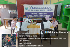 20230810_113355AM_ByGPSMapCamera