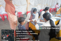 20230722_104729AM_ByGPSMapCamera