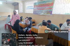 20230722_104758AM_ByGPSMapCamera