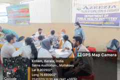 20230722_112024AM_ByGPSMapCamera