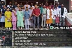 WhatsApp-Image-2023-07-24-at-13.26.09-1