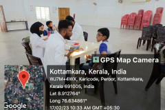 20230217_103354AM_ByGPSMapCamera
