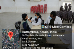 20230217_111558AM_ByGPSMapCamera