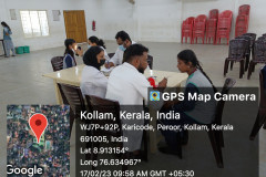 20230217_95842AM_ByGPSMapCamera