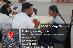 20230217_95847AM_ByGPSMapCamera