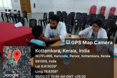 20230206_104506AM_ByGPSMapCamera