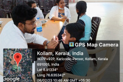 20230206_104633AM_ByGPSMapCamera